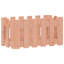 Washtenaw Wood Raised Garden Bed-1413816638-1413816625