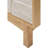 Sayveon Modern Cabinet