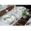 Skylar Dining Linens-90905371-90905376