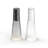 Candél Portable Table Lamp-80998442