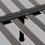 Langham Upholstered Bed-1824353572-1830091423