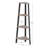 Drumm Corner Bookcase-2032473505