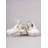Tender Dreams Boy Figurine