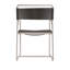 Walter Lamb Outdoor Armchair-685638358