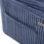 Divan-lit convertible-226229565