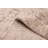 Looma Grey Rug 8'1" x 9'10"