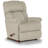 Pinnacle Manual Recliner-73725052-110687262