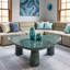 Table basse-126171614