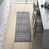 Gris anthracite