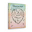 Wall Art on Canvas-1012165112