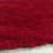 Saniha Shag Performance Solid Color Rug-23563187
