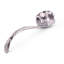 Magnolia Cooking Ladle