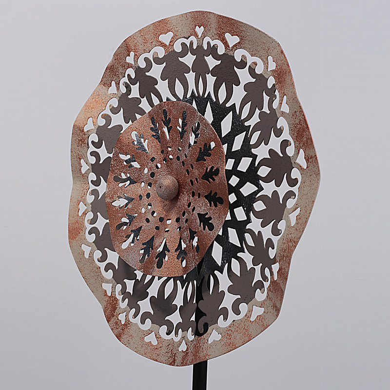 Abstract Figurine / Sculpture Decorative Object