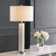 Ensemble de lampe de table Ingertha-1059362624