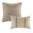 Camelia 8 Piece Embroidered Comforter Set-760496865