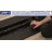 Vivo Electric 63” X 32” Standup Desk-111083077