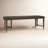 Cocoa Dining Table