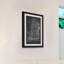Steve King - Single Picture Frame Print-1463832440