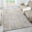 Tapis rustique texturé-115651865