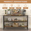 Console Lynise-1278679695
