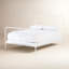 Lit standard Armaud-641259427-637976706