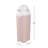 Foundations Tall Diaper Pail-109400432-124236362
