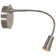 Taub LED Spotlight