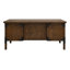 Bureau Monroy