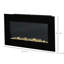 Jaycee Wall Mounted Electric Fire-1630958434