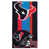 Houston Texans est en rupture de stock