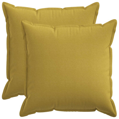 Cushion