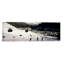Reproduction de photo sur toile tendue-19971974-71985665