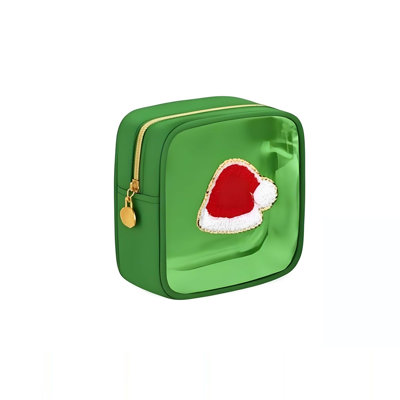  Mini trousse de Noël