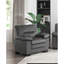 Chaise Modern