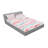 Microfiber Sheet Set-45424983