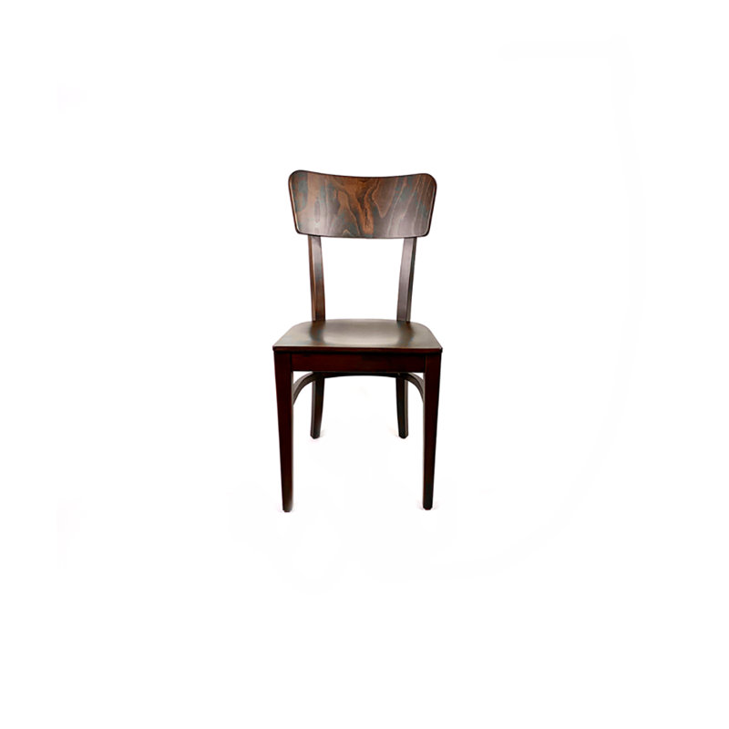 Macleod 18'' H Side Chair