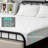 Armenta 0.5'' Mattress Pad-1598378481