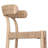 Pampa Stool