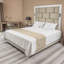 Multicolore Ambesonne-106945033