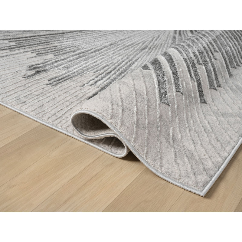 Tapis MDA Rugs, Rectangulaire 8 pi x 10 pi