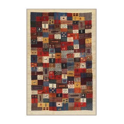 Indoor Rug