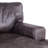 Micheals Upholstered 94'' Sofa-21716525