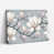 Wrapped Canvas