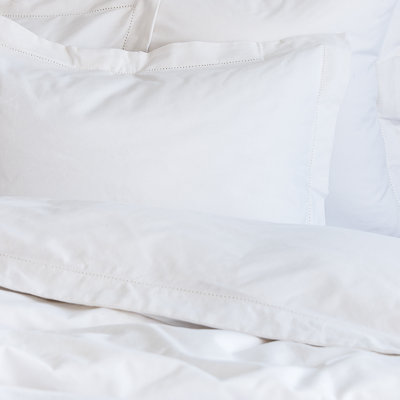 Croteau Crib Pillow Cover