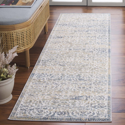 Tapis oriental performance Kipenie