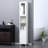 Linen Cabinet-1951021234
