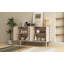 Buffet 40,7 po-102619856