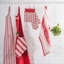 Tablier de cuisine Alverez chef-676361585