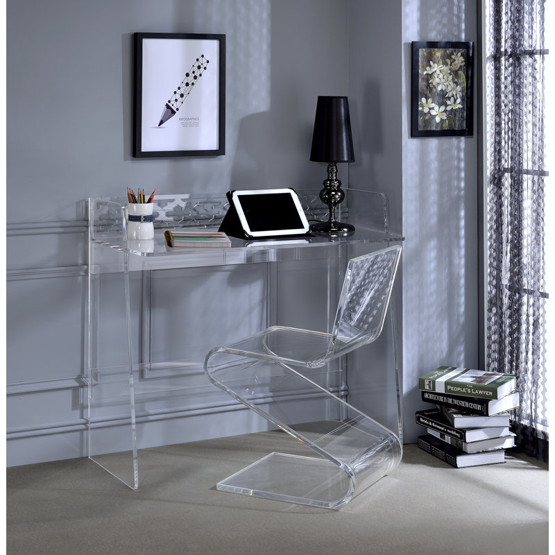 Writing Desk