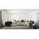 Goudy Abstract Area Rug